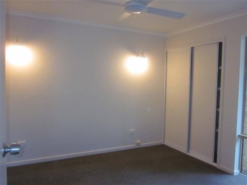 3/16 Beach St, Yamba NSW 2464