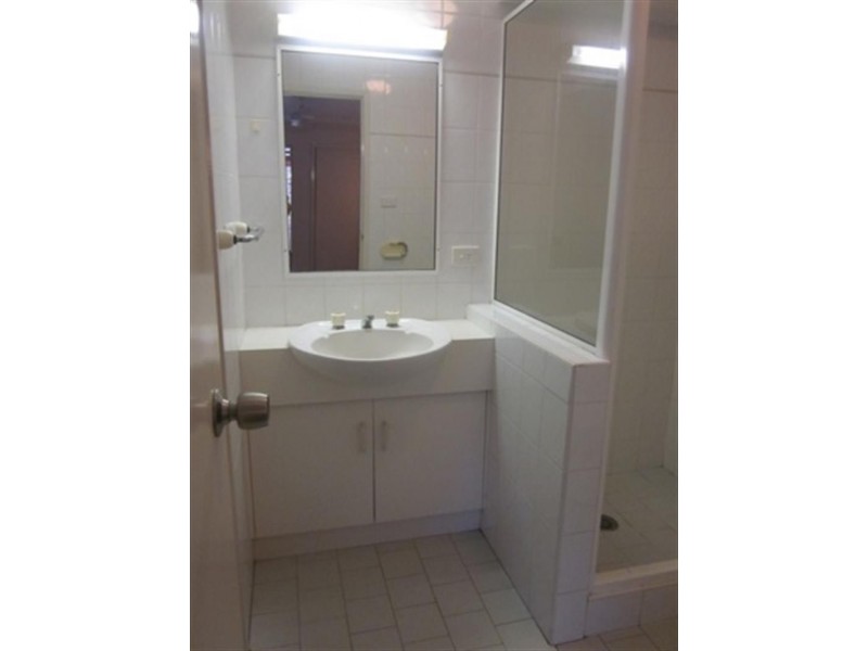 3/16 Beach St, Yamba NSW 2464