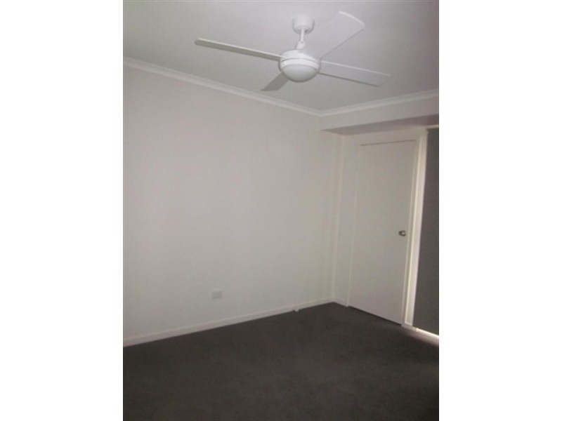 3/16 Beach St, Yamba NSW 2464