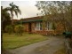 26 Binnacle Ct, Yamba NSW 2464