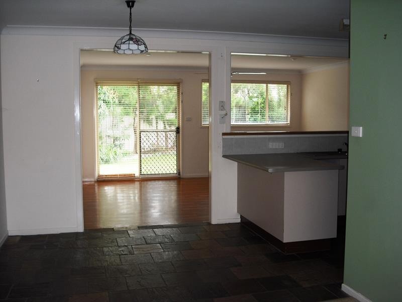 26 Binnacle Ct, Yamba NSW 2464