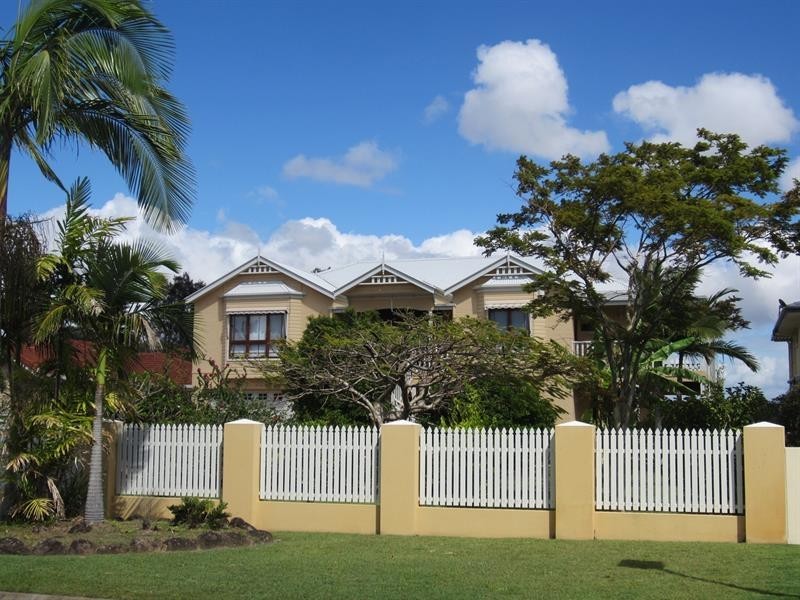 48 Palm Tce, Yamba NSW 2464