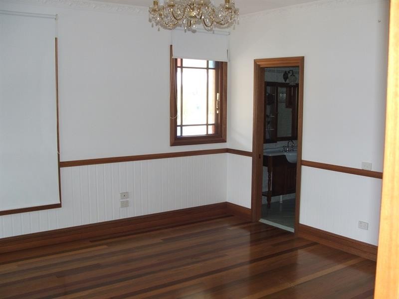 48 Palm Tce, Yamba NSW 2464