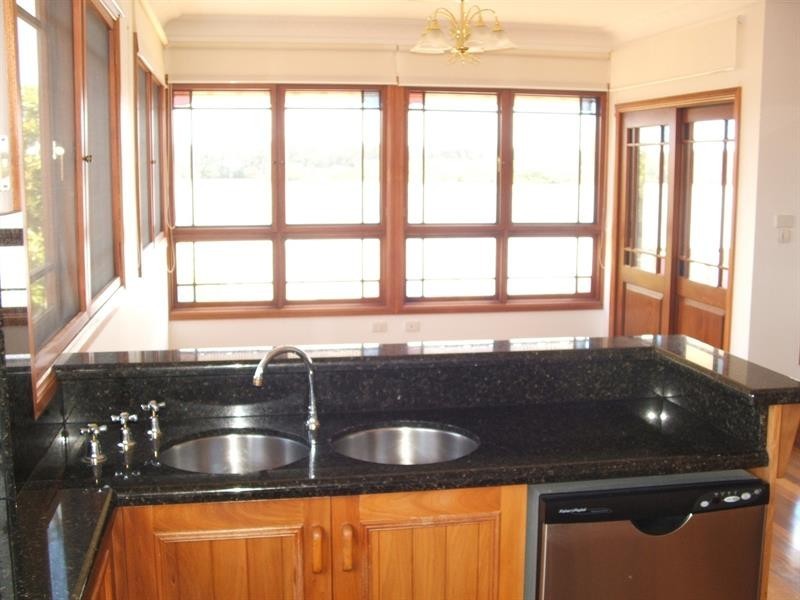 48 Palm Tce, Yamba NSW 2464