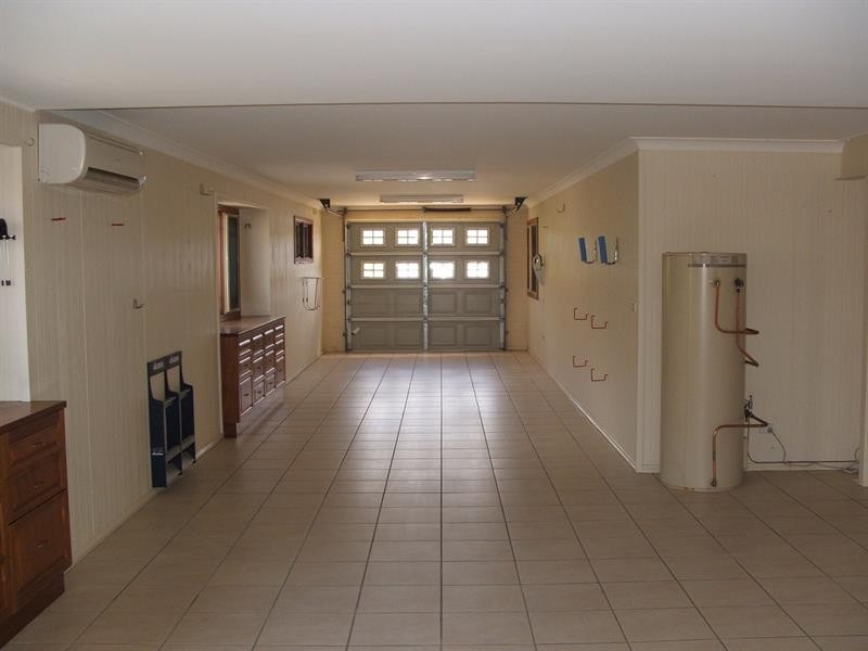 48 Palm Tce, Yamba NSW 2464