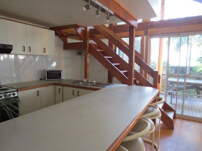 3/11-13  The Cres, Angourie NSW 2464