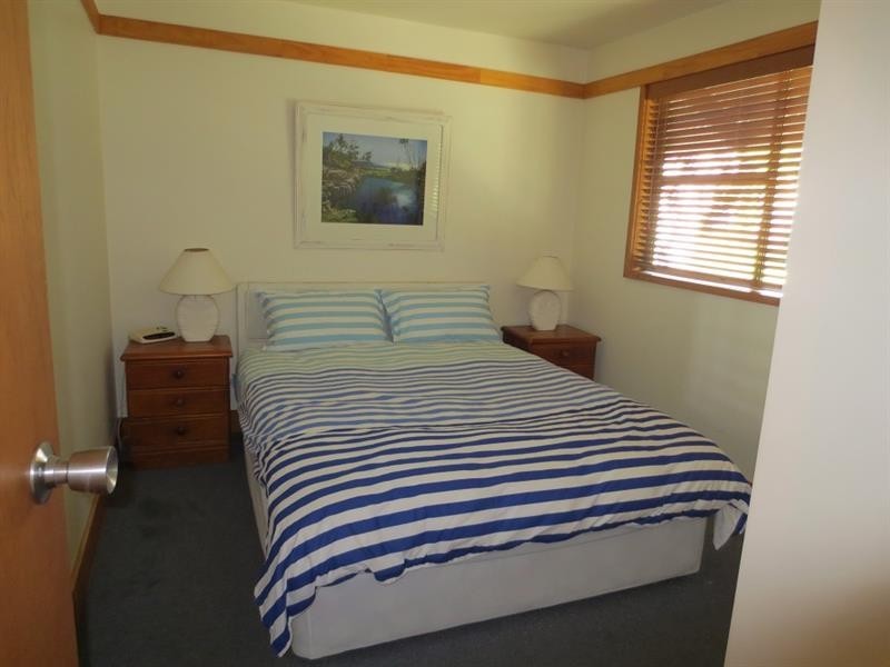 3/11-13  The Cres, Angourie NSW 2464