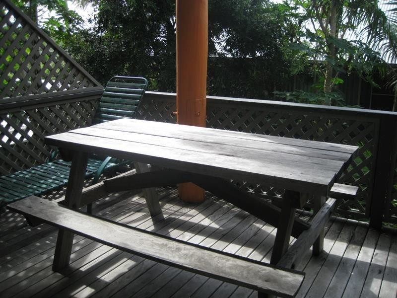 3/11-13  The Cres, Angourie NSW 2464