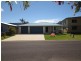 3 Conrad Cl, Iluka NSW 2466