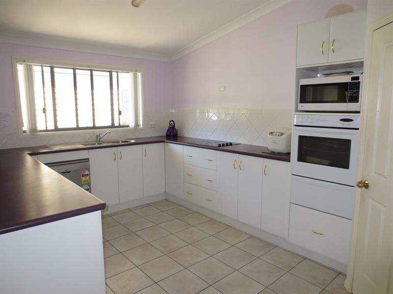 3 Conrad Cl, Iluka NSW 2466