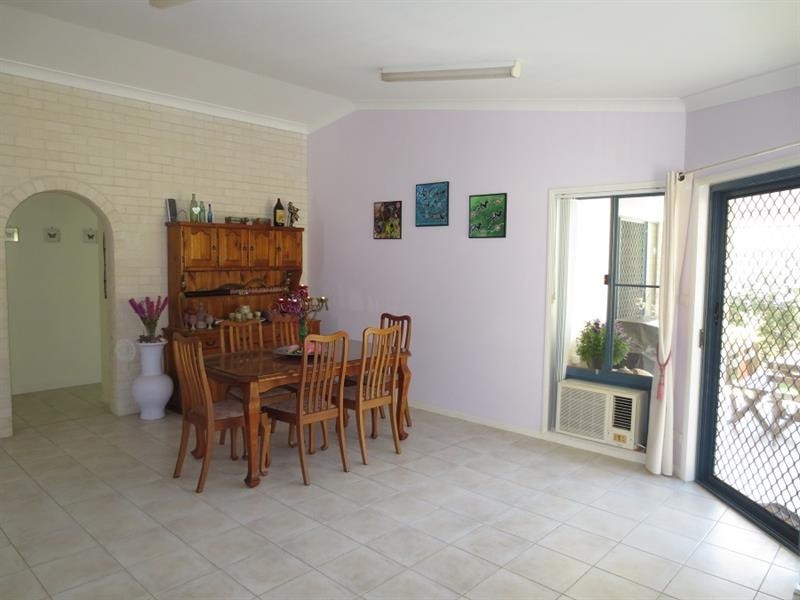 3 Conrad Cl, Iluka NSW 2466