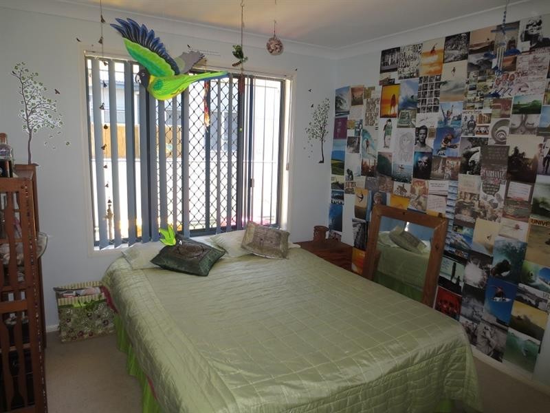 3 Conrad Cl, Iluka NSW 2466