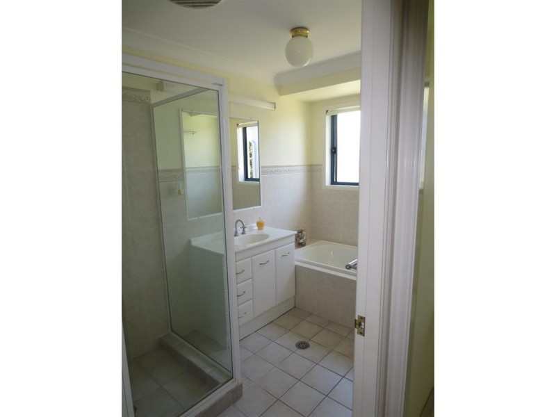 3 Conrad Cl, Iluka NSW 2466