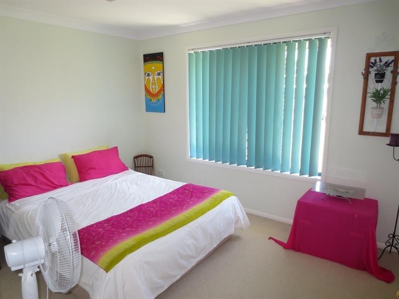 3 Conrad Cl, Iluka NSW 2466