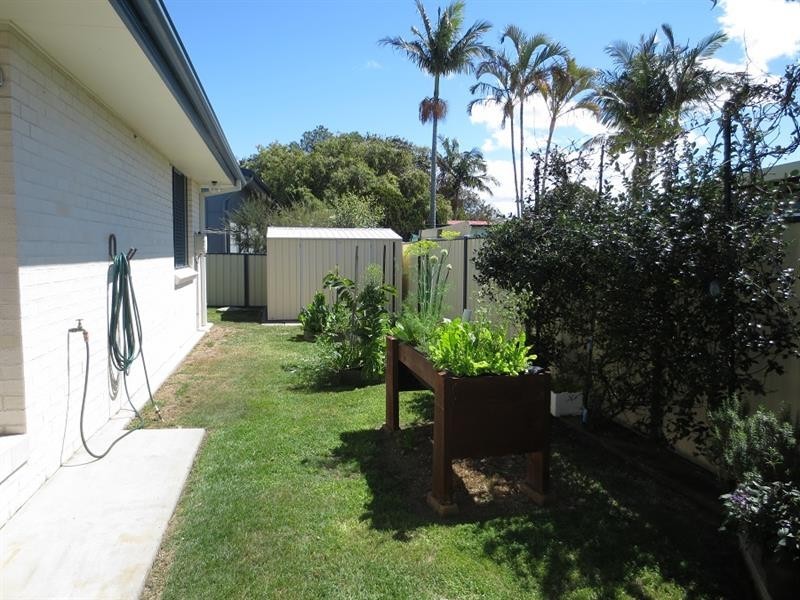 3 Conrad Cl, Iluka NSW 2466