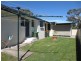 3 Conrad Cl, Iluka NSW 2466