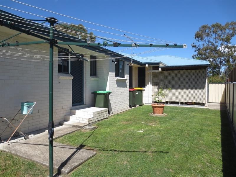 3 Conrad Cl, Iluka NSW 2466