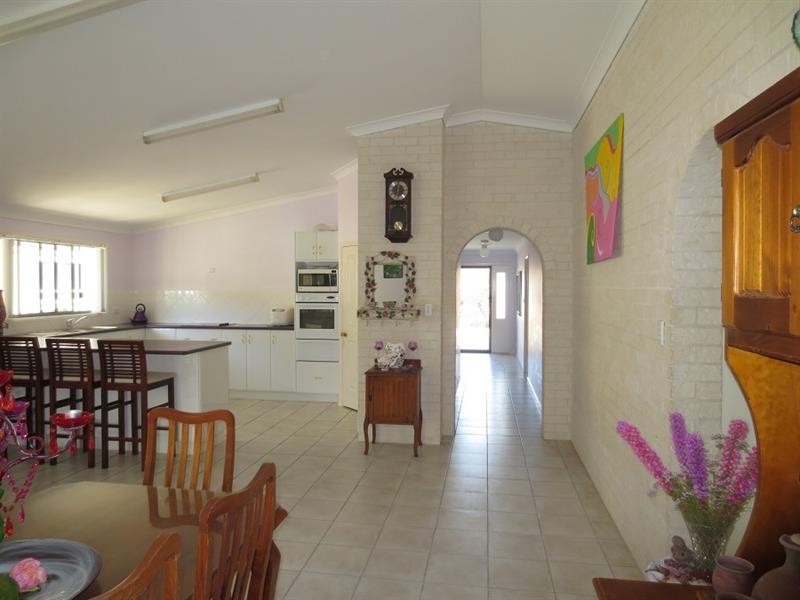 3 Conrad Cl, Iluka NSW 2466