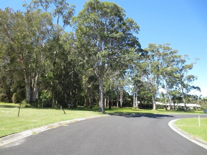 3 Conrad Cl, Iluka NSW 2466