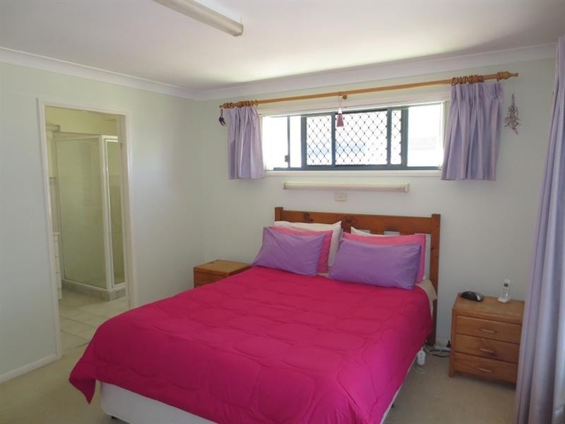 3 Conrad Cl, Iluka NSW 2466