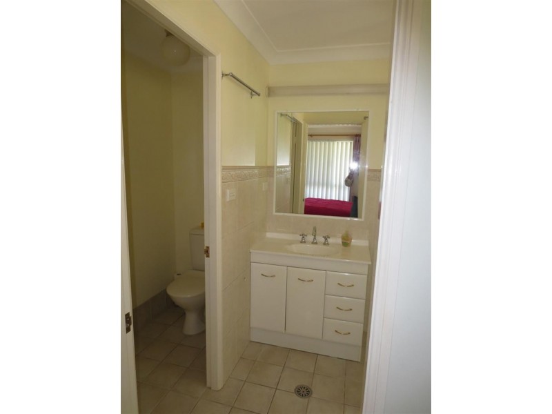 3 Conrad Cl, Iluka NSW 2466