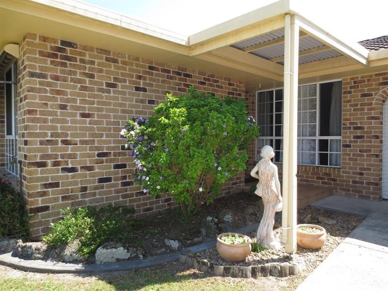 19 Casuarina Cl, Yamba NSW 2464