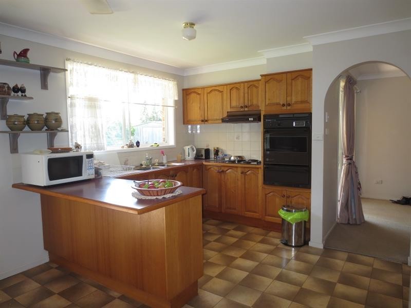 19 Casuarina Cl, Yamba NSW 2464