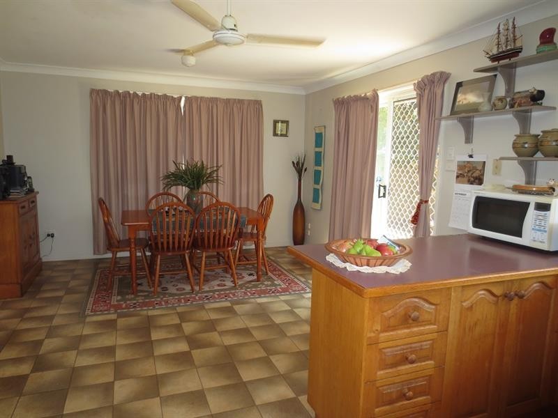 19 Casuarina Cl, Yamba NSW 2464