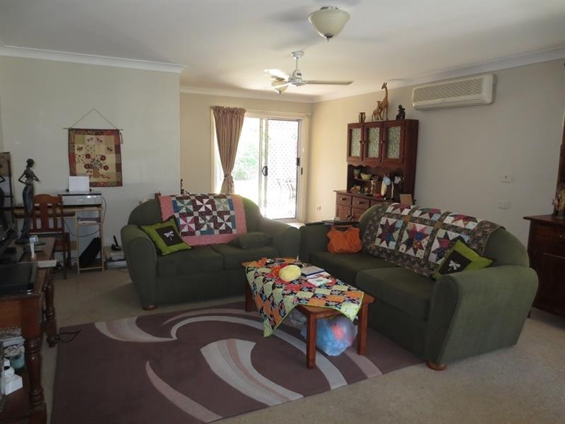 19 Casuarina Cl, Yamba NSW 2464