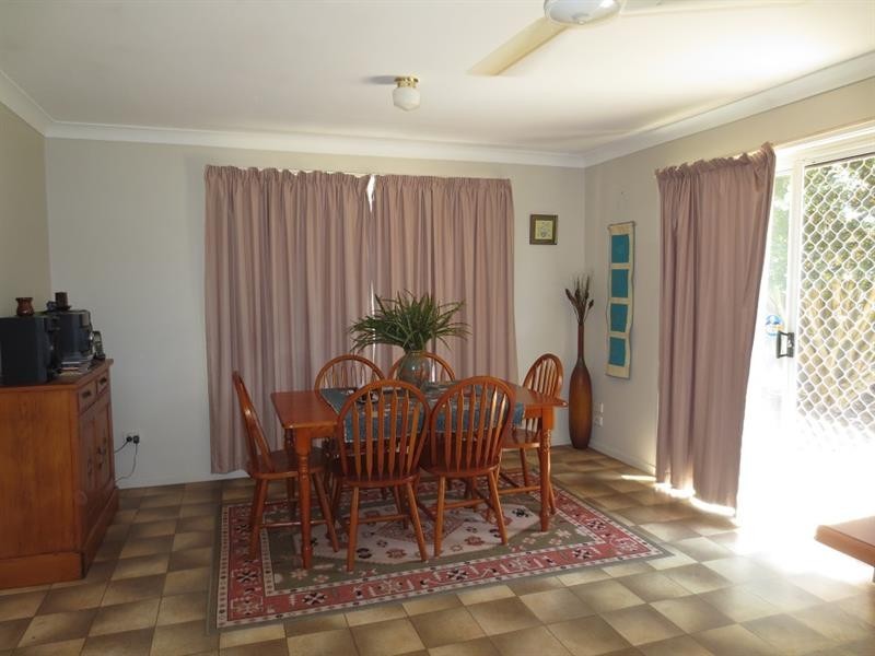 19 Casuarina Cl, Yamba NSW 2464