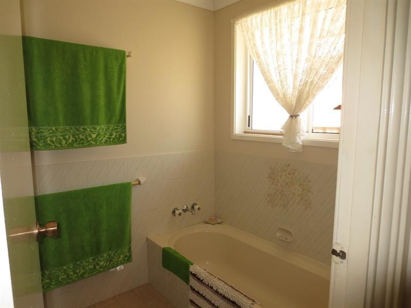 19 Casuarina Cl, Yamba NSW 2464