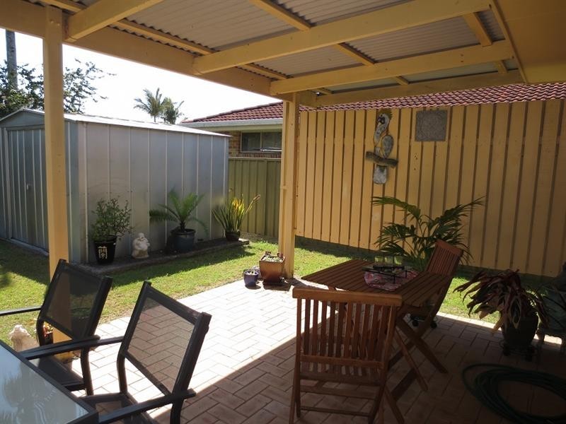 19 Casuarina Cl, Yamba NSW 2464