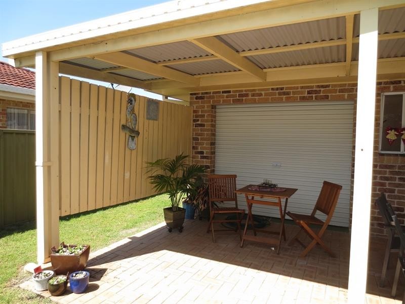 19 Casuarina Cl, Yamba NSW 2464
