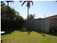 19 Casuarina Cl, Yamba NSW 2464