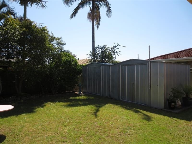 19 Casuarina Cl, Yamba NSW 2464