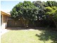 19 Casuarina Cl, Yamba NSW 2464