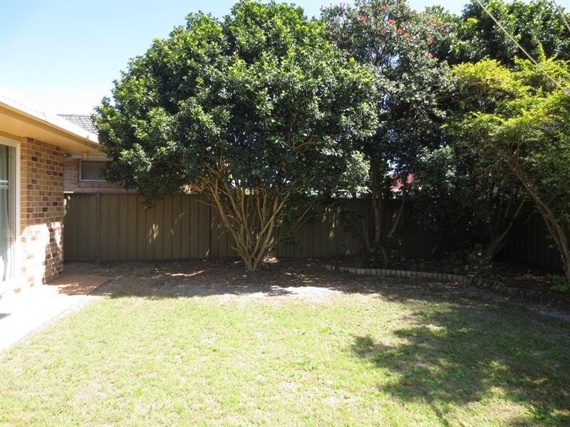 19 Casuarina Cl, Yamba NSW 2464