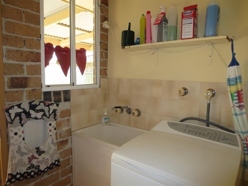 19 Casuarina Cl, Yamba NSW 2464