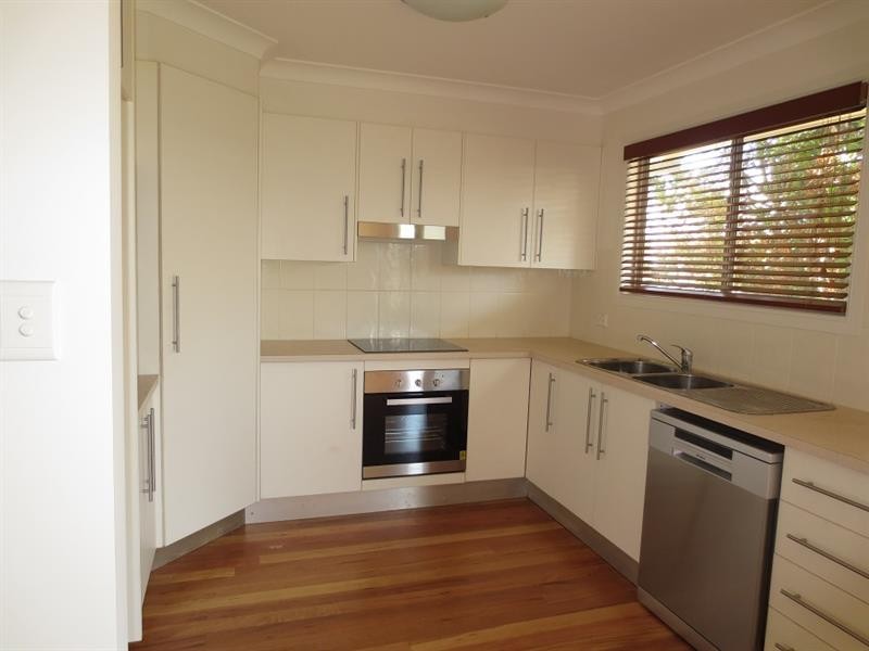 5/14 Wattle Dr, Yamba NSW 2464