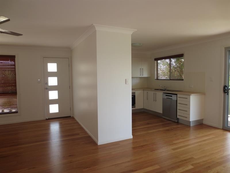 5/14 Wattle Dr, Yamba NSW 2464