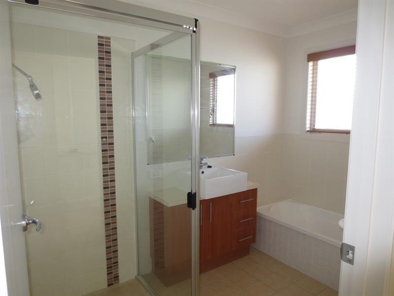 5/14 Wattle Dr, Yamba NSW 2464