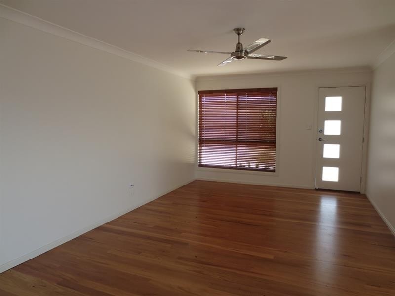 5/14 Wattle Dr, Yamba NSW 2464