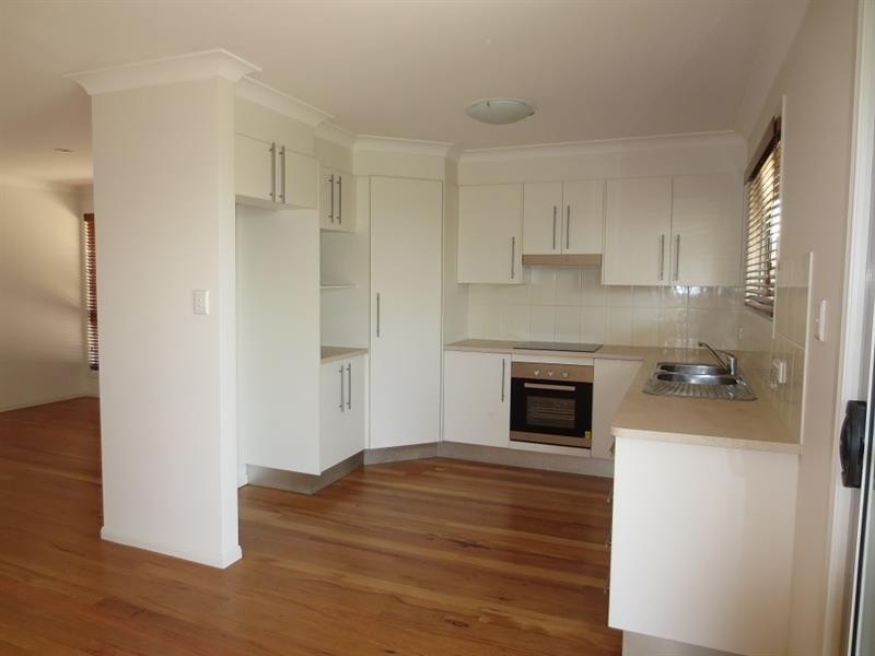 5/14 Wattle Dr, Yamba NSW 2464