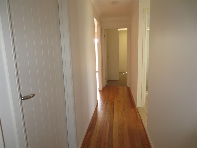 5/14 Wattle Dr, Yamba NSW 2464