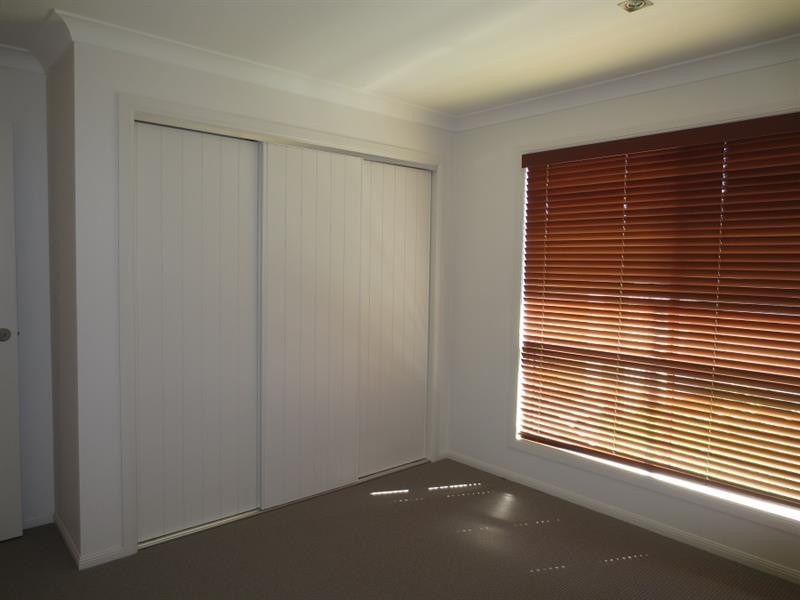 5/14 Wattle Dr, Yamba NSW 2464