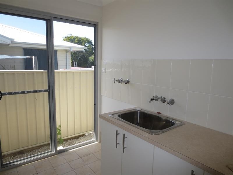 5/14 Wattle Dr, Yamba NSW 2464