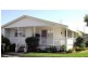 Site 116/1 Orion Dr, Yamba NSW 2464