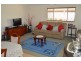 Site 116/1 Orion Dr, Yamba NSW 2464