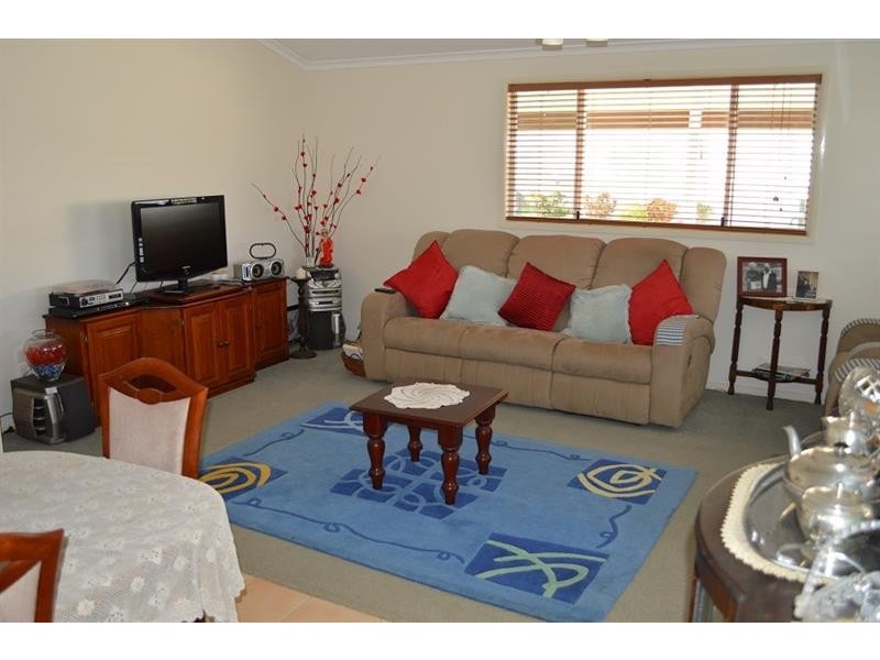 Site 116/1 Orion Dr, Yamba NSW 2464