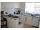 Site 116/1 Orion Dr, Yamba NSW 2464